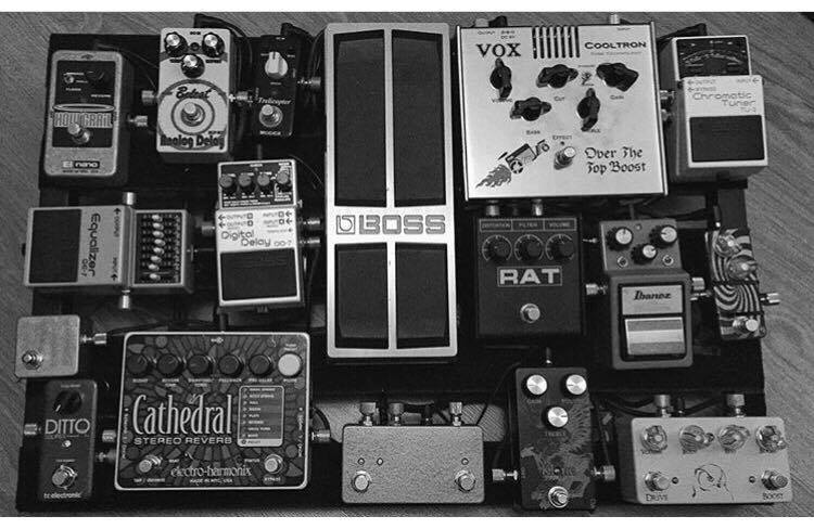 pedalboard-4