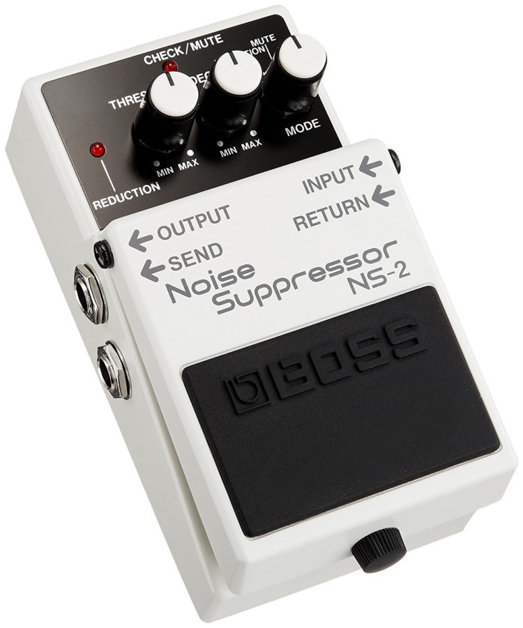 10 Best Cheap Guitar Pedals Pedal Haven