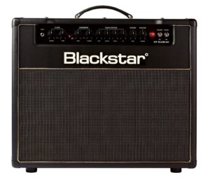 blackstar ht 40