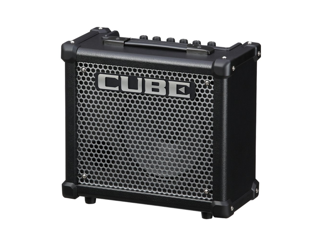 roland cube