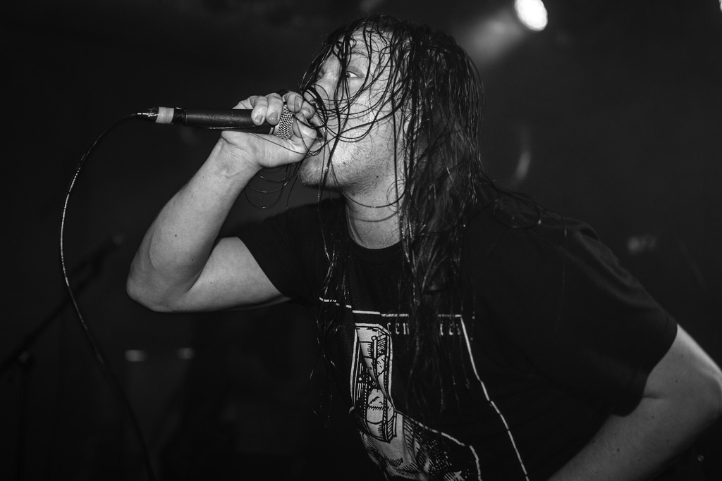 Best Guitar Pedals for Vocals Pedal Haven