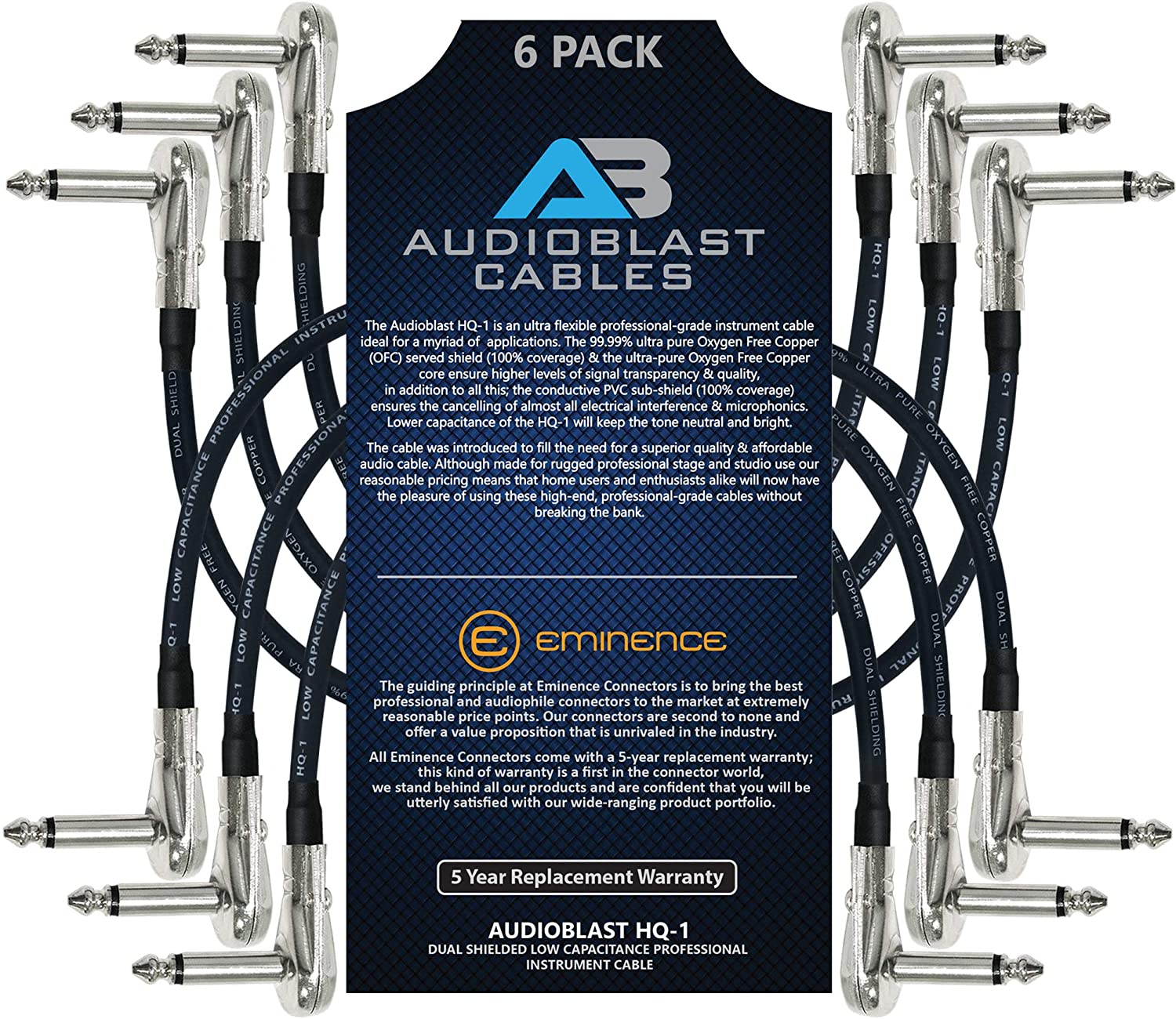 How to Arrange Guitar Pedals on a Pedalboard Pedal Haven