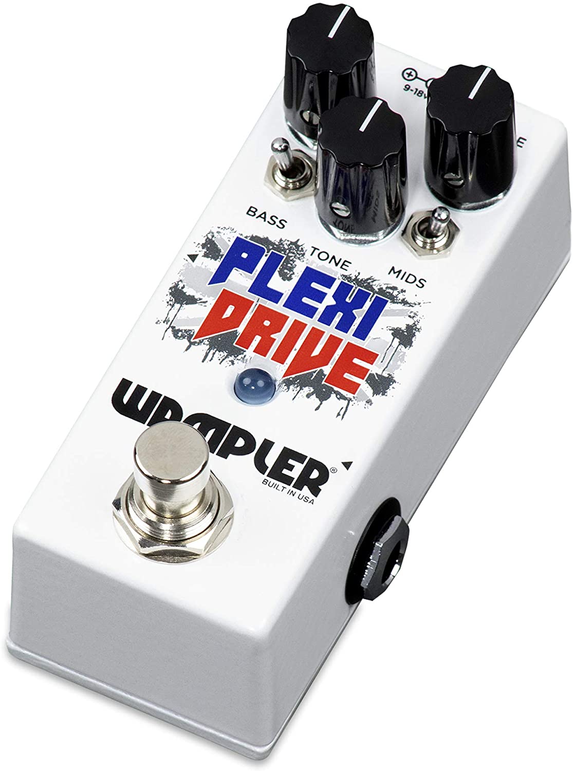 The Best Amp in a Box Pedals Pedal Haven