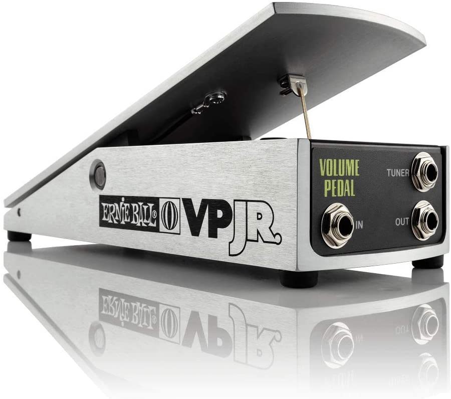 VP JR Volume Pedal