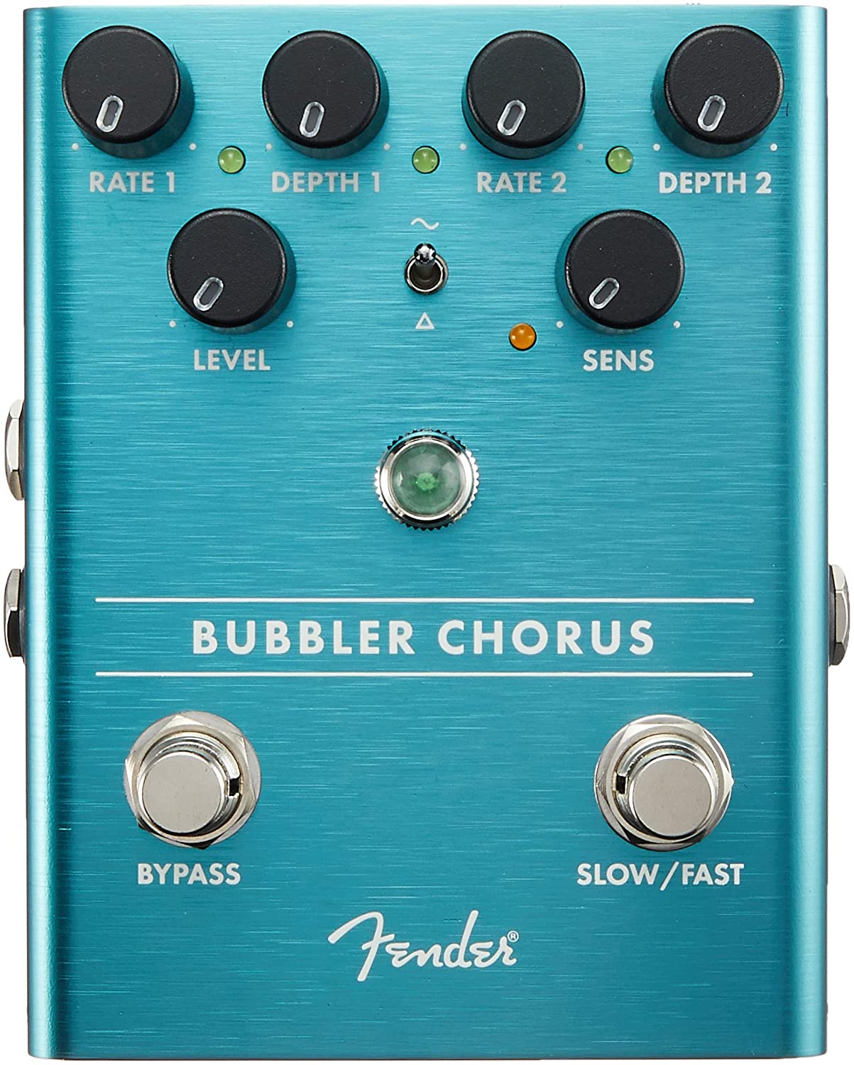 The Best Chorus Pedals Pedal Haven