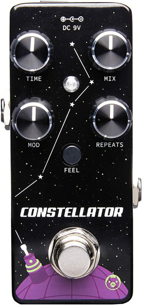 pigtronix constellator