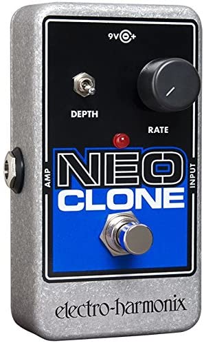 neo clone