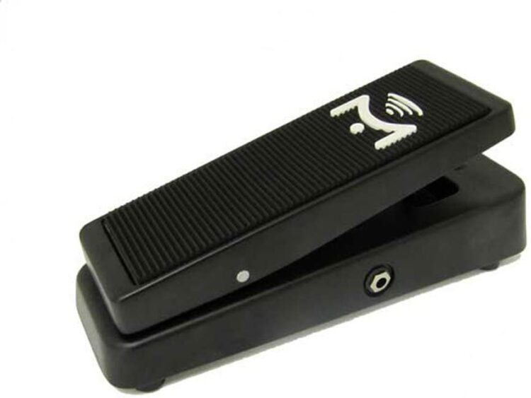 The Best Volume Pedals for Swells Pedal Haven