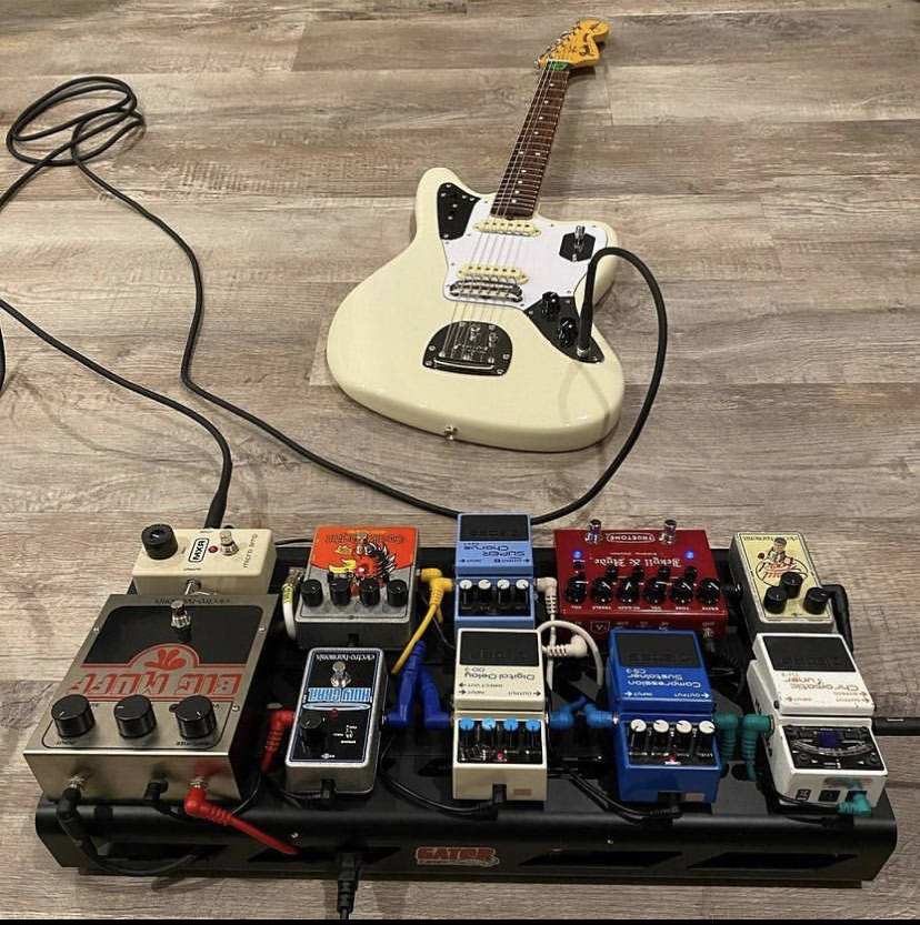 Nmarchio10 pedalboard