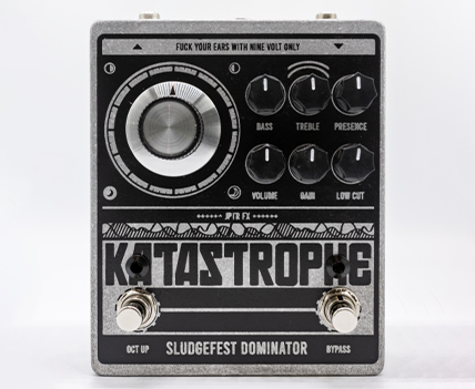 jptr fx katastrophe