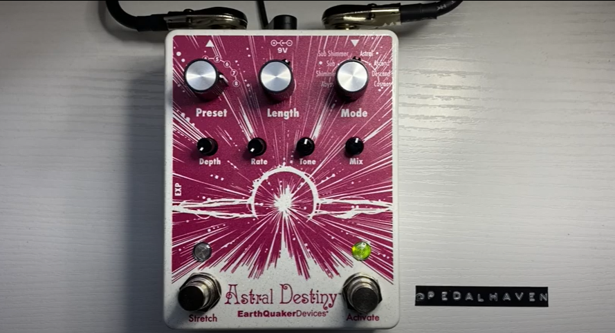 earthquaker devices astral destiny