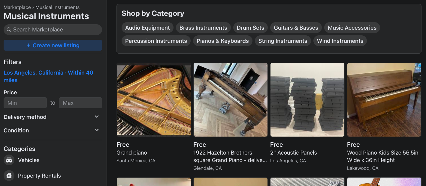 How Much To Sell Used Guitar For at Lisa Lawrence blog