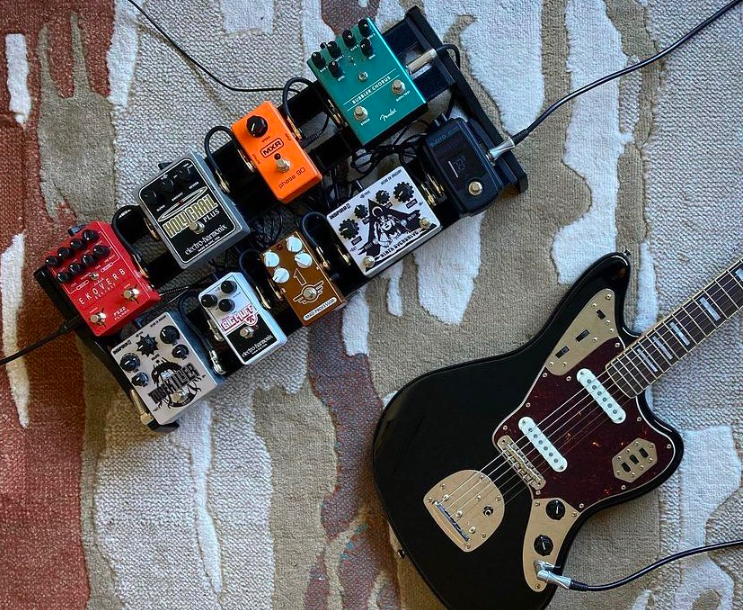 diego.f.munoz pedalboard