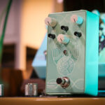 rhpf electronics tri hormonic phalanx