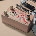 Shodhana by RhPf Electronics